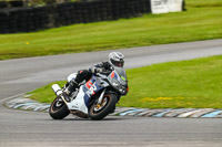 enduro-digital-images;event-digital-images;eventdigitalimages;lydden-hill;lydden-no-limits-trackday;lydden-photographs;lydden-trackday-photographs;no-limits-trackdays;peter-wileman-photography;racing-digital-images;trackday-digital-images;trackday-photos